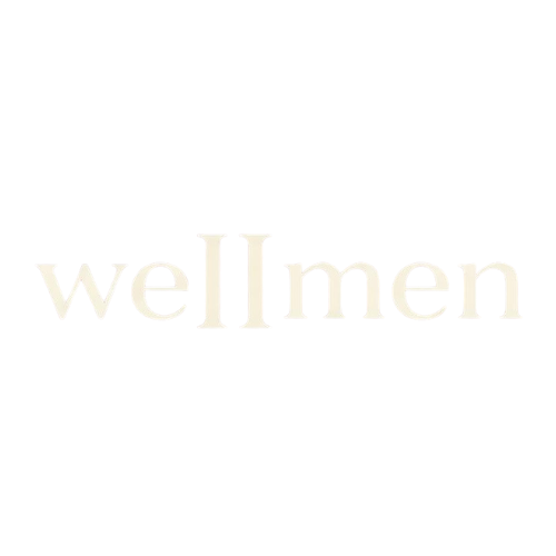 WELLMEN